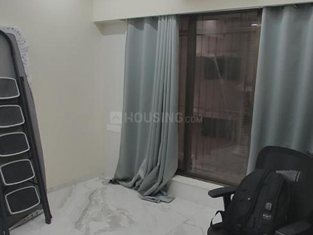 2 BHK Apartment in Ghatkopar East for resale Mumbai. The reference number is 20042722