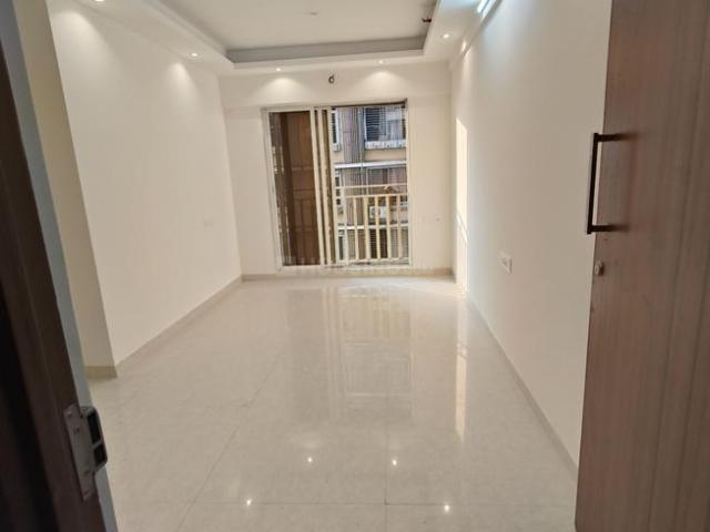 2 BHK Apartment in Ghatkopar East for resale Mumbai. The reference number is 20054801