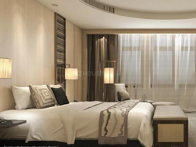 2 BHK Apartment in Ghatkopar East for resale Mumbai. The reference number is 20067694