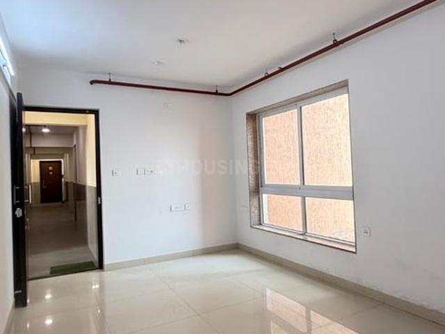 2 BHK Apartment in Ghatkopar East for resale Mumbai. The reference number is 20082934