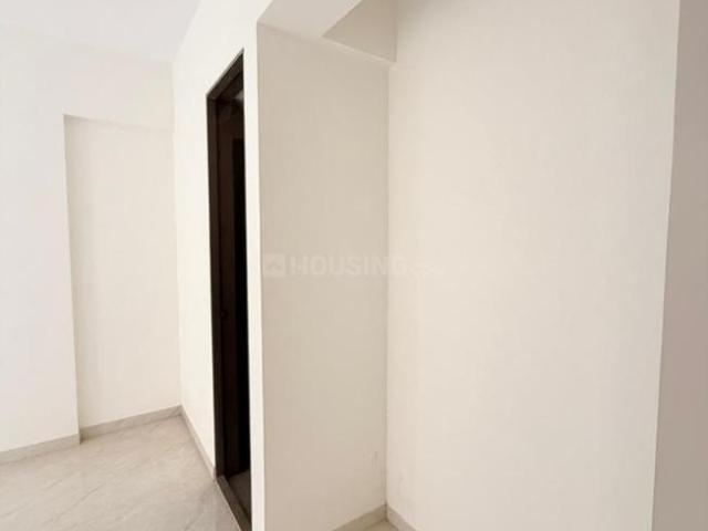 2 BHK Apartment in Ghatkopar East for resale Mumbai. The reference number is 20097193