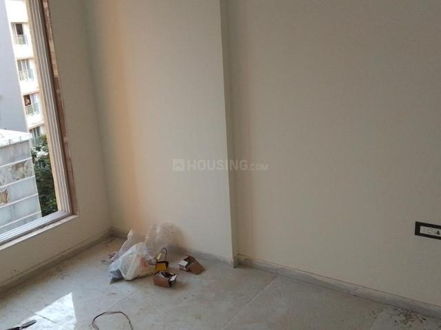 2 BHK Apartment in Ghatkopar East for resale Mumbai. The reference number is 20107684