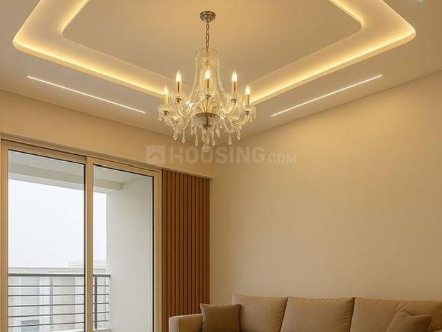 2 BHK Apartment in Ghatkopar East for resale Mumbai. The reference number is 20120643