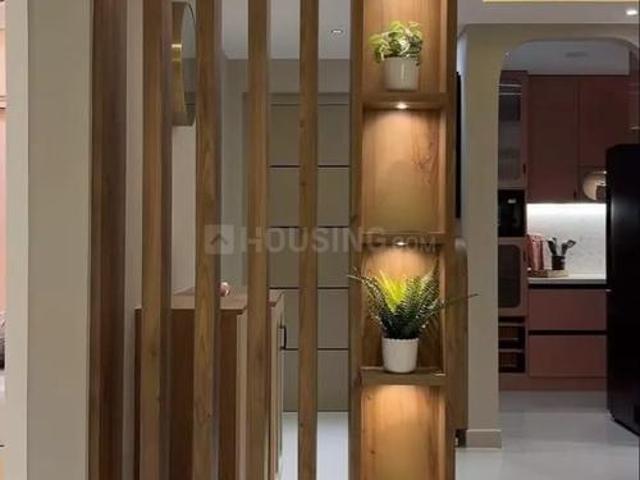 2 BHK Apartment in Ghatkopar East for resale Mumbai. The reference number is 20120733