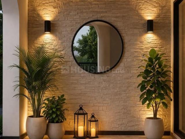 2 BHK Apartment in Ghatkopar East for resale Mumbai. The reference number is 20120837