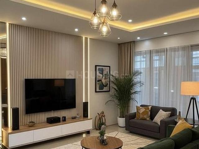 2 BHK Apartment in Ghatkopar East for resale Mumbai. The reference number is 20121097