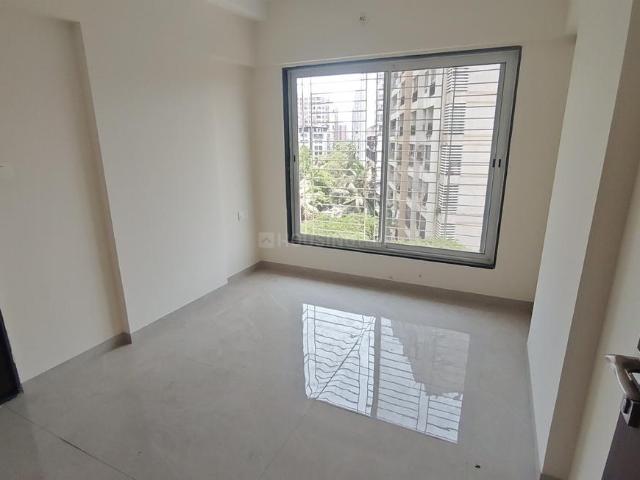 2 BHK Apartment in Ghatkopar East for resale Mumbai. The reference number is 20174213