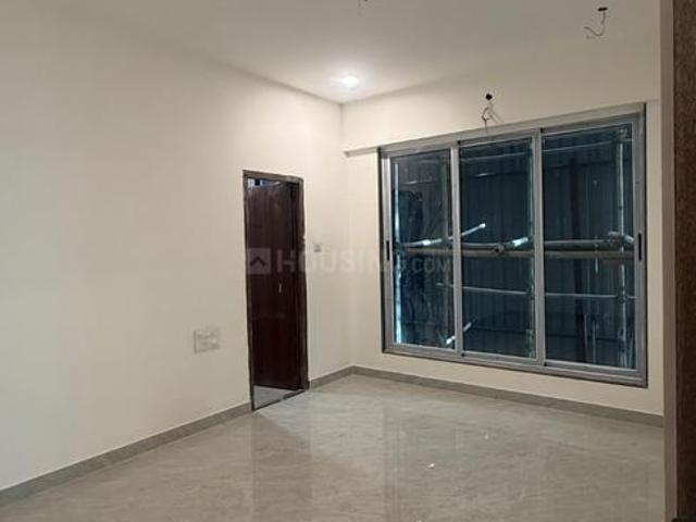 2 BHK Apartment in Ghatkopar East for resale Mumbai. The reference number is 20185259