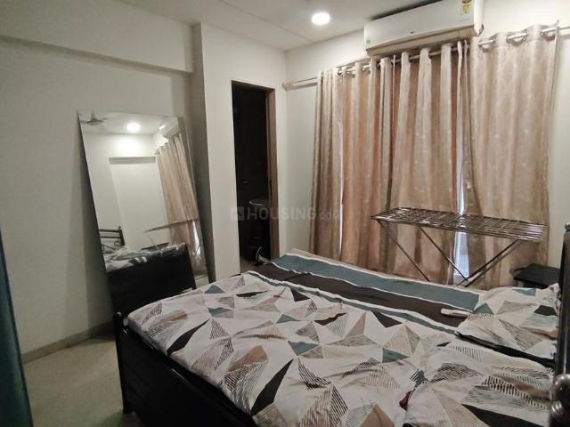 2 BHK Apartment in Ghatkopar East for resale Mumbai. The reference number is 20187719