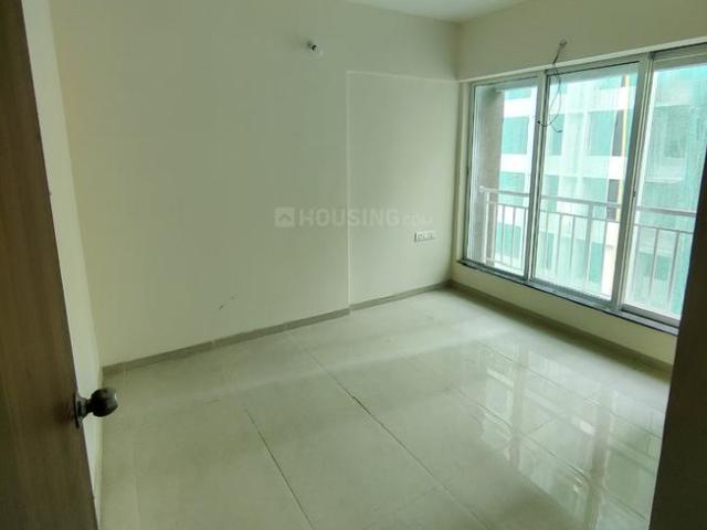 2 BHK Apartment in Ghatkopar East for resale Mumbai. The reference number is 20207390