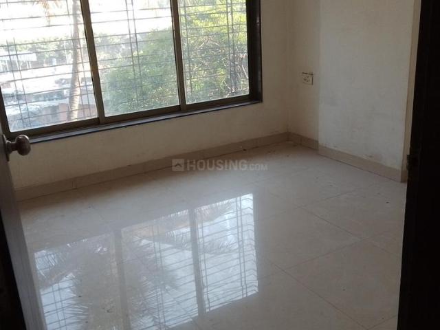 2 BHK Apartment in Ghatkopar East for resale Mumbai. The reference number is 20249564