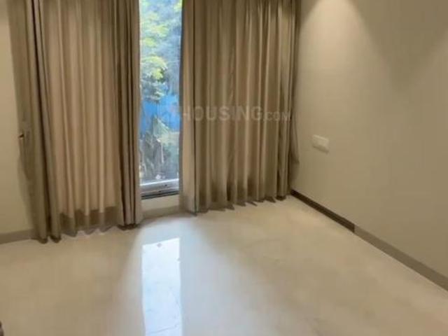 2 BHK Apartment in Ghatkopar East for resale Mumbai. The reference number is 20267705