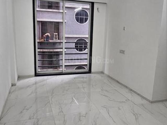 2 BHK Apartment in Ghatkopar East for resale Mumbai. The reference number is 20298001