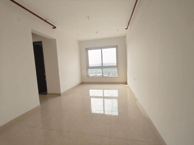 2 BHK Apartment in Ghatkopar East for resale Mumbai. The reference number is 20304288