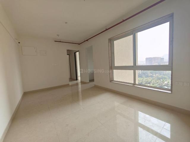 2 BHK Apartment in Ghatkopar East for resale Mumbai. The reference number is 20304316
