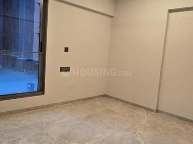 2 BHK Apartment in Ghatkopar East for resale Mumbai. The reference number is 20322128