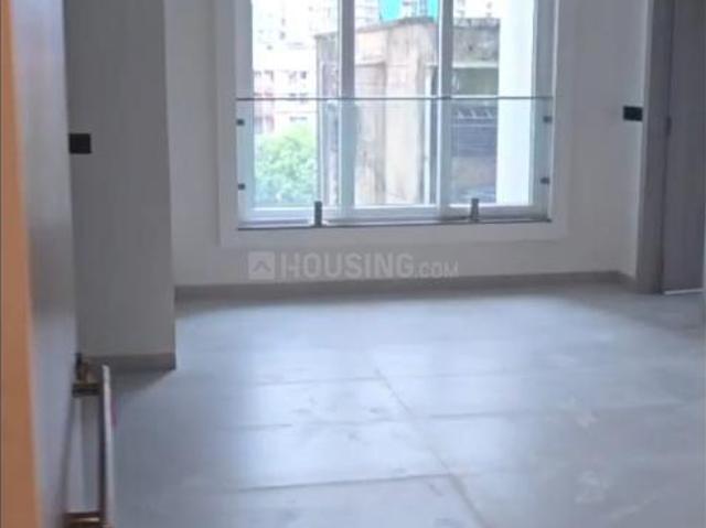 2 BHK Apartment in Ghatkopar East for resale Mumbai. The reference number is 20333148