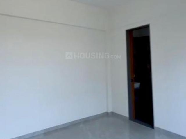 2 BHK Apartment in Ghatkopar East for resale Mumbai. The reference number is 20354438