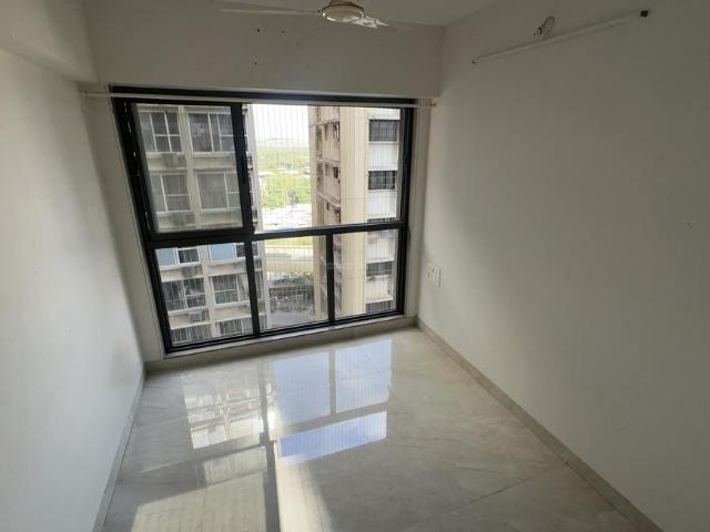 2 BHK Apartment in Ghatkopar East for resale Mumbai. The reference number is 20354023