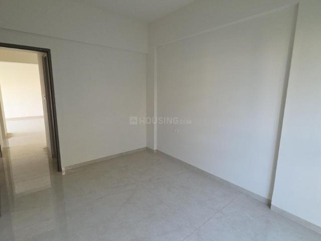 2 BHK Apartment in Ghatkopar East for resale Mumbai. The reference number is 20354186