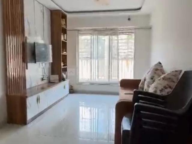 2 BHK Apartment in Ghatkopar East for resale Mumbai. The reference number is 20355086