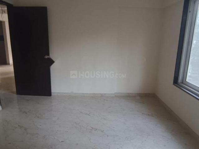 2 BHK Apartment in Ghatkopar East for resale Mumbai. The reference number is 20368335