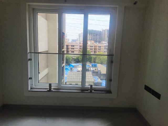 2 BHK Apartment in Ghatkopar East for resale Mumbai. The reference number is 20380636