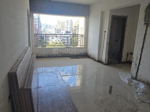 2 BHK Apartment in Ghatkopar East for resale Mumbai. The reference number is 20385408