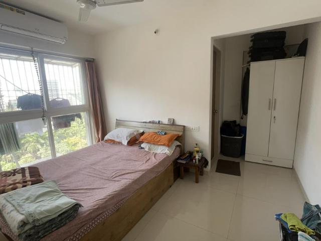 2 BHK Apartment in Ghatkopar East for resale Mumbai. The reference number is 20399939
