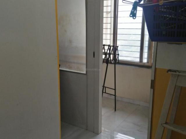2 BHK Apartment in Ghatkopar East for resale Mumbai. The reference number is 6692562