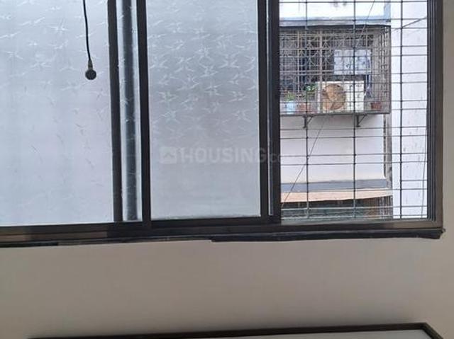 2 BHK Apartment in Ghatkopar West for rent Mumbai. The reference number is 14733783