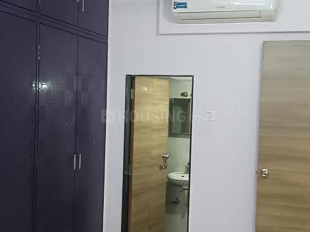 2 BHK Apartment in Ghatkopar West for rent Mumbai. The reference number is 15583545