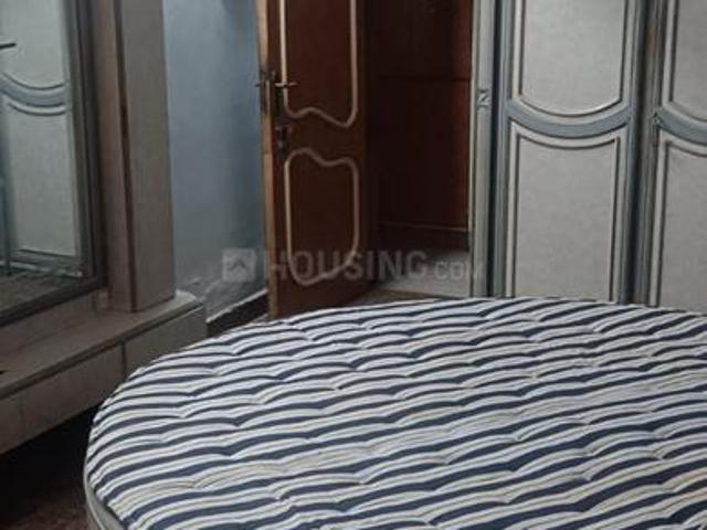 2 BHK Apartment in Ghatkopar West for rent Mumbai. The reference number is 19903691