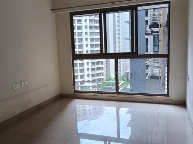 2 BHK Apartment in Ghatkopar West for rent Mumbai. The reference number is 12661690
