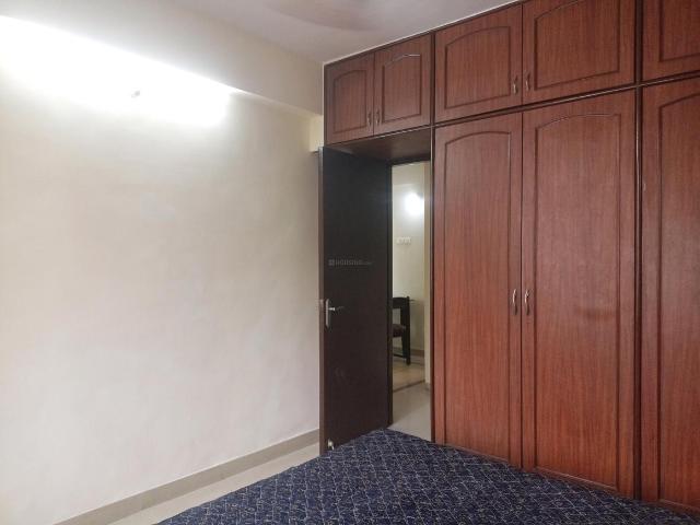 2 BHK Apartment in Ghatkopar West for rent Mumbai. The reference number is 20026185