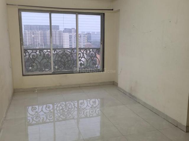 2 BHK Apartment in Ghatkopar West for rent Mumbai. The reference number is 20094372