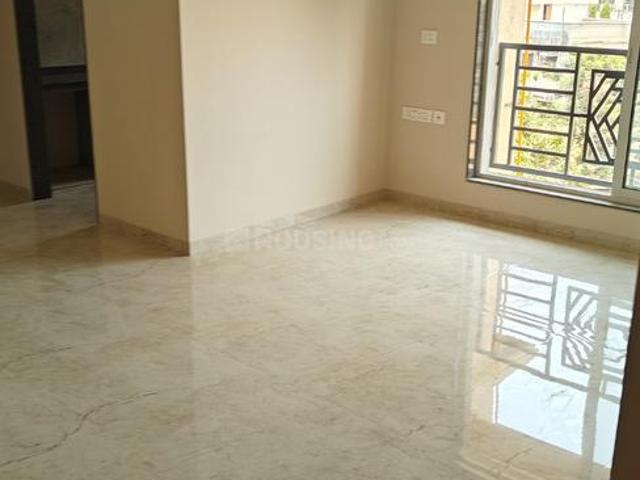 2 BHK Apartment in Ghatkopar West for rent Mumbai. The reference number is 20090570