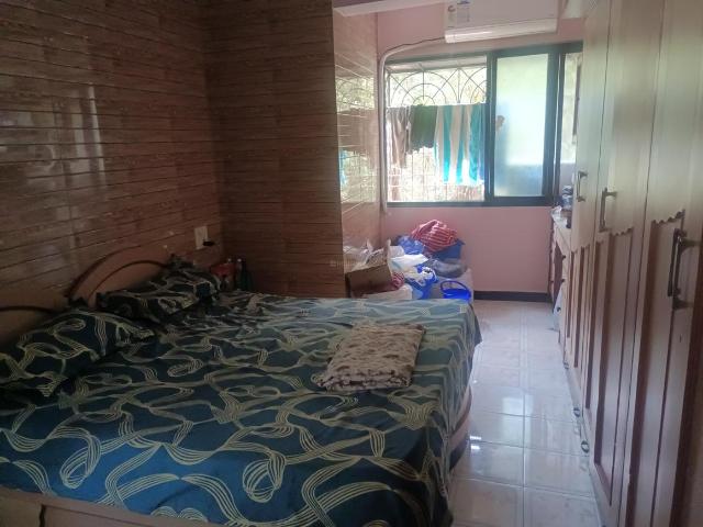 2 BHK Apartment in Ghatkopar West for rent Mumbai. The reference number is 20152568