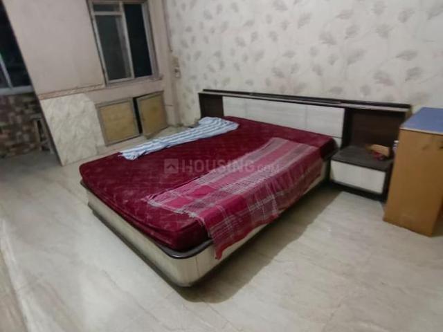 2 BHK Apartment in Ghatkopar West for rent Mumbai. The reference number is 20316141