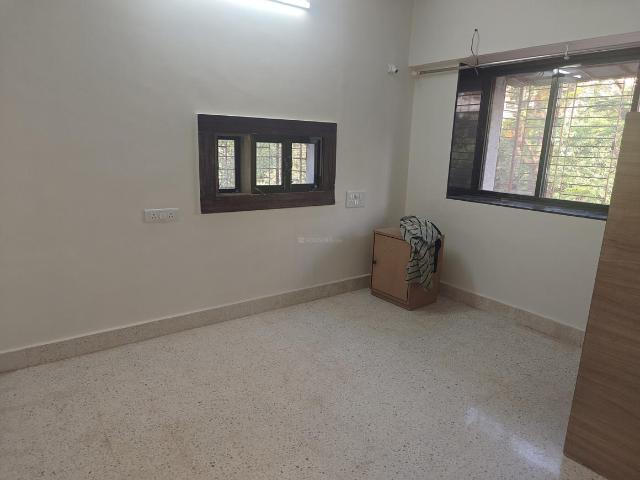 2 BHK Apartment in Ghatkopar West for rent Mumbai. The reference number is 20367814