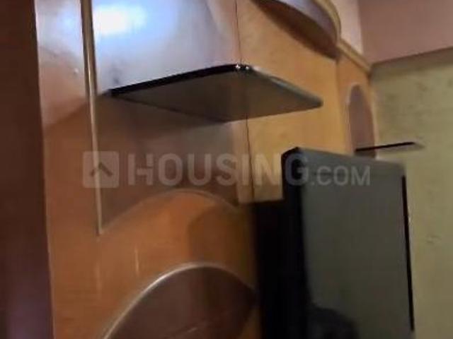 2 BHK Apartment in Ghatkopar West for rent Mumbai. The reference number is 20491868