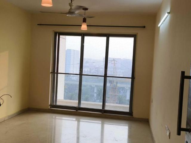 2 BHK Apartment in Ghatkopar West for rent Mumbai. The reference number is 20559962