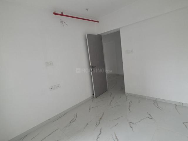 2 BHK Apartment in Ghatkopar West for rent Mumbai. The reference number is 20582635