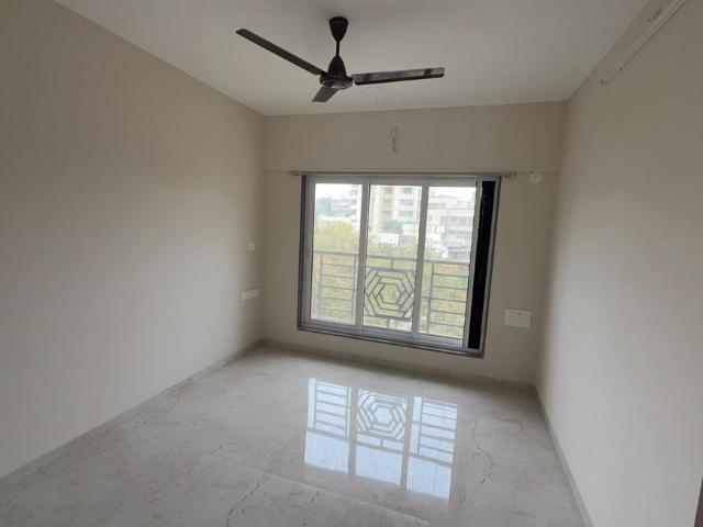2 BHK Apartment in Ghatkopar West for rent Mumbai. The reference number is 20599667