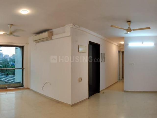 2 BHK Apartment in Ghatkopar West for rent Mumbai. The reference number is 20606228