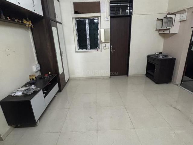 2 BHK Apartment in Ghatkopar West for rent Mumbai. The reference number is 20635128