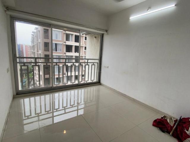 2 BHK Apartment in Ghatkopar East for rent Mumbai. The reference number is 20643356