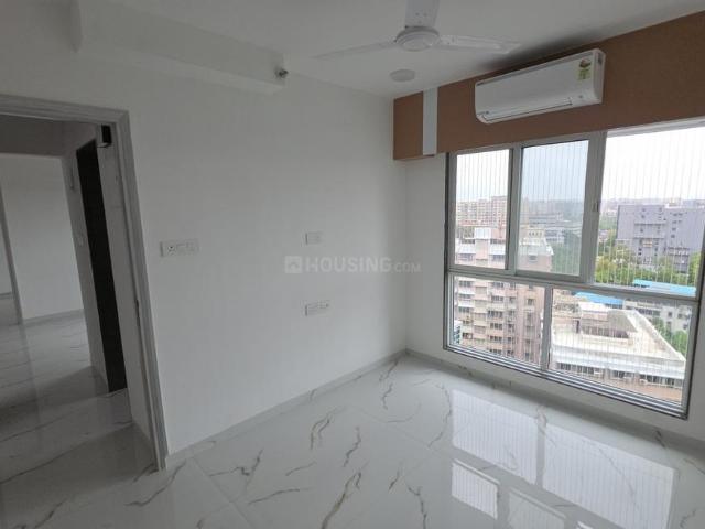 2 BHK Apartment in Ghatkopar West for rent Mumbai. The reference number is 20659996