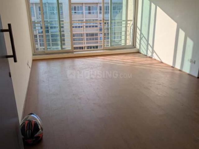 2 BHK Apartment in Ghatkopar West for rent Mumbai. The reference number is 20660834
