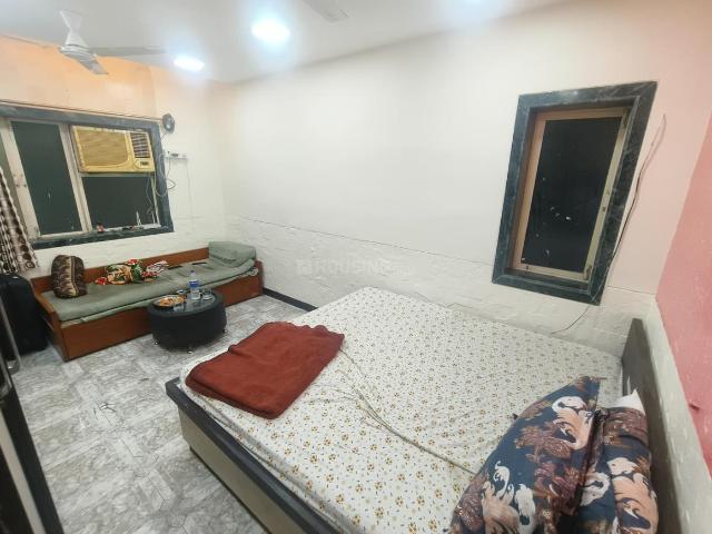 2 BHK Apartment in Ghatkopar West for rent Mumbai. The reference number is 20762570